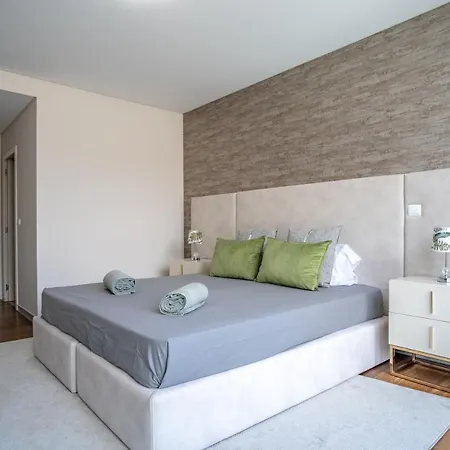 Freemont Фуншал