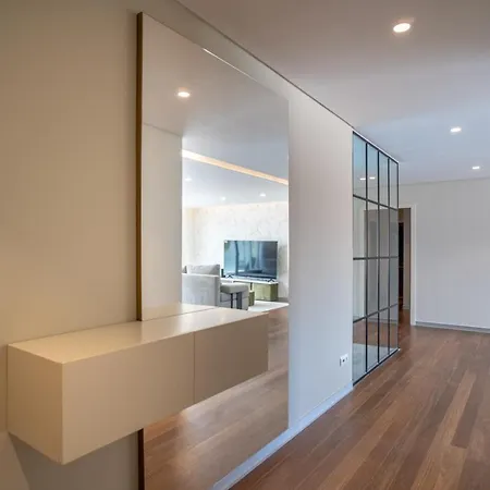 Freemont * Фуншал