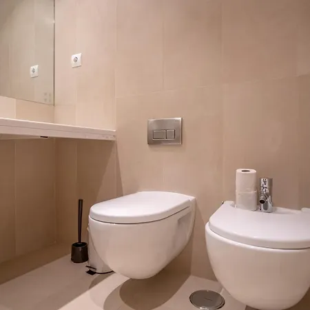 Freemont Фуншал