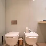 아파트 Freemont