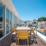 Freemont 아파트