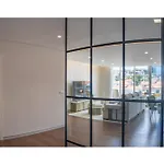 아파트 Freemont 푼샬