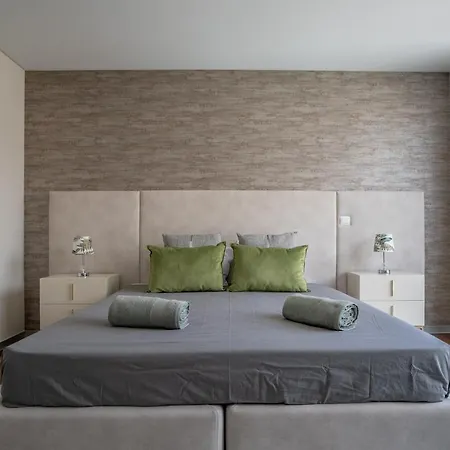 Freemont Funchal (Madeira)