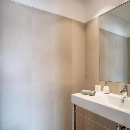 Appartement Freemont Funchal (Madeira)