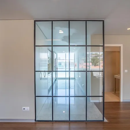 Freemont Funchal (Madeira)