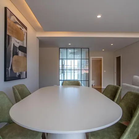 Freemont Funchal (Madeira)