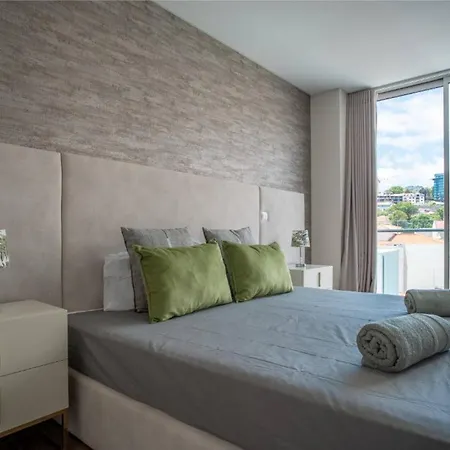 Freemont Φουνκάλ