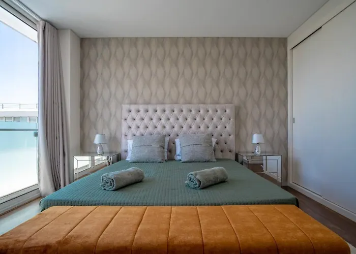 Διαμέρισμα Freemont *