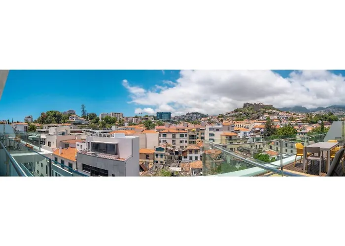 Freemont Φουνκάλ