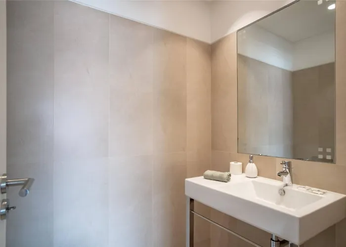 Freemont Φουνκάλ