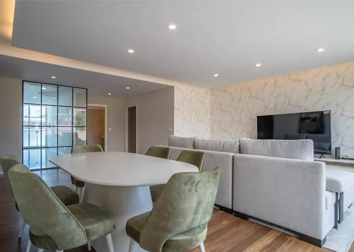 Freemont * Φουνκάλ