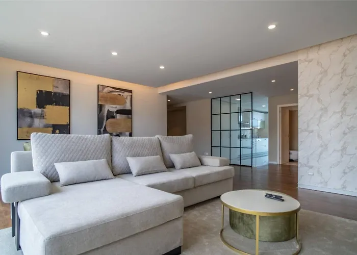 Freemont Φουνκάλ