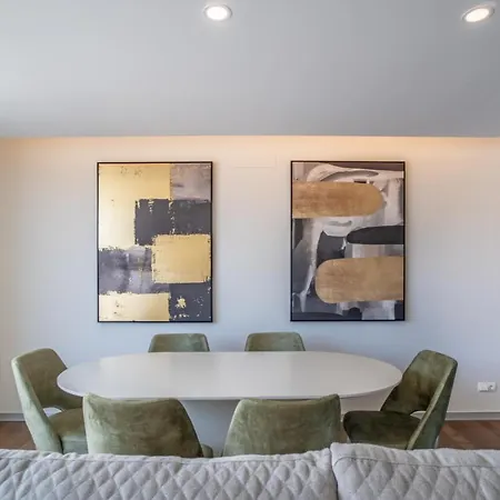 Freemont * Funchal (Madeira)