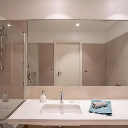 Freemont * Funchal (Madeira)